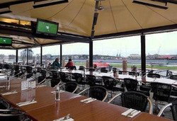 Birkenhead Tavern - Stayed 3