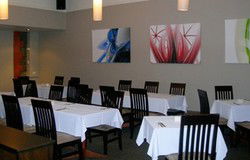Cathedral Hotel - Stayed 2