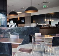 The Cremorne Hotel - Stayed