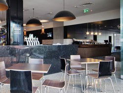 The Cremorne Hotel - Stayed 0