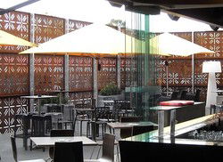 The Cremorne Hotel - Stayed 1
