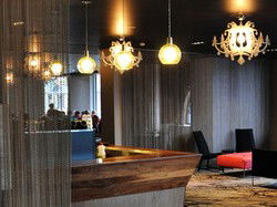 The Cremorne Hotel - Stayed 3