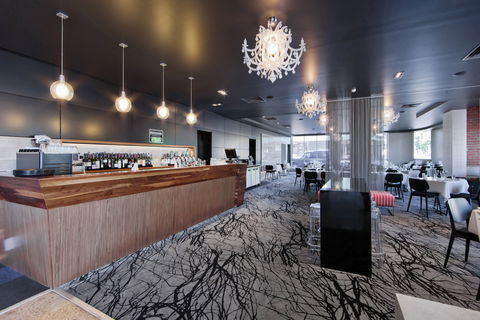The Cremorne Hotel - Stayed 6