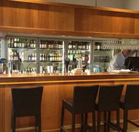 Inglewood Inn - Stayed