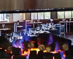 Kensington Hotel - Stays Accommodation 1