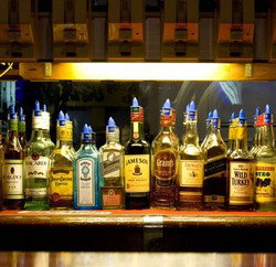 Maid Of Auckland Hotel - Stays Accommodation 2