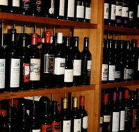 Scenic Hotel - Stayed