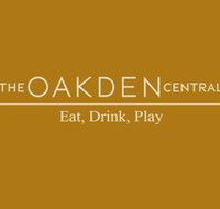 The Oakden Central - Stayed