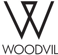 Woodville Hotel - Stayed