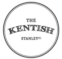 The Kentish Hotel - Stayed