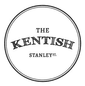 The Kentish Hotel - Stayed 0