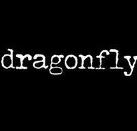 Dragonfly Bar and Dining - Stayed