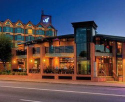 Arkaba Hotel - Stayed 0
