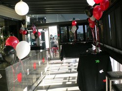 Semaphore Palais - Stayed 0