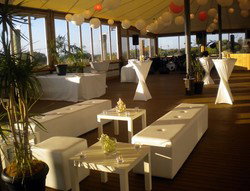 Semaphore Palais - Stayed 1