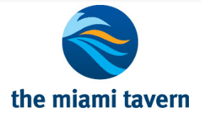 Miami Tavern - Stayed 1