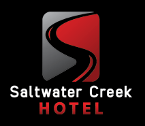 The Saltwater Creek Hotel - Stayed