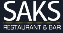 Saks Restaurant  Bar - Stayed