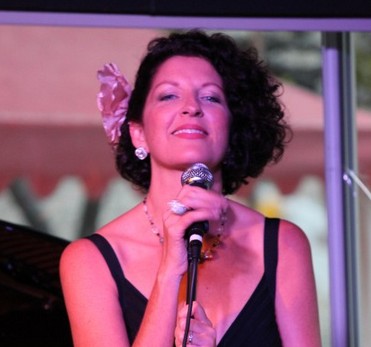 Brisbane Jazz Club - Stayed 3