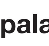 The Palace Hotel - Stayed