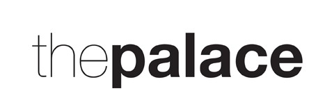 The Palace Hotel - Stayed 0