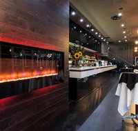 Watermark Docklands - Stayed