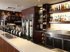 World Square NSW Stays Accommodation