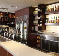 Arts on Bourke - Stays Accommodation