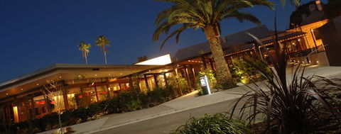 The Fiddler - Stays Accommodation 0