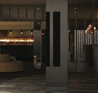 The Motel Nightclub - Stayed