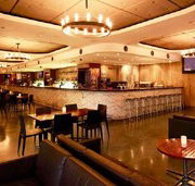 Martin Place Bar - Stays Accommodation