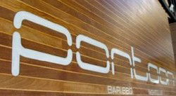 Pontoon Bar - Stays Accommodation 2