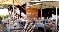Pontoon Bar - Stays Accommodation 3