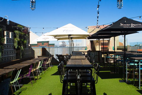 Zanzibar Newtown - Stays Accommodation 1