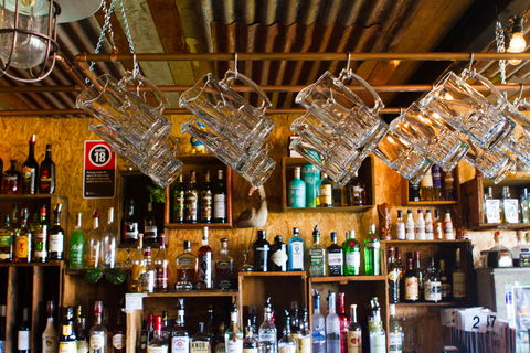 Zanzibar Newtown - Stays Accommodation 2
