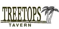 Treetops Tavern - Stayed 0