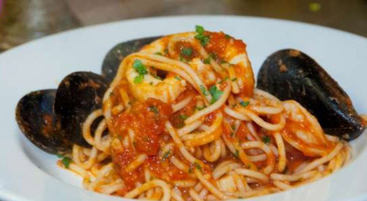 Carnes Hill NSW Stays Accommodation