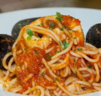 La Rumbla Ristorante - Stays Accommodation