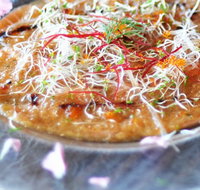 Restaurant Toshiya - Stays Accommodation