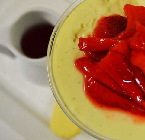 Il Grappolo - Stayed 0