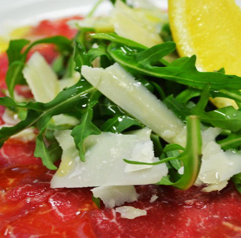 Il Grappolo - Stayed 1