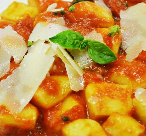 Il Grappolo - Stayed 2