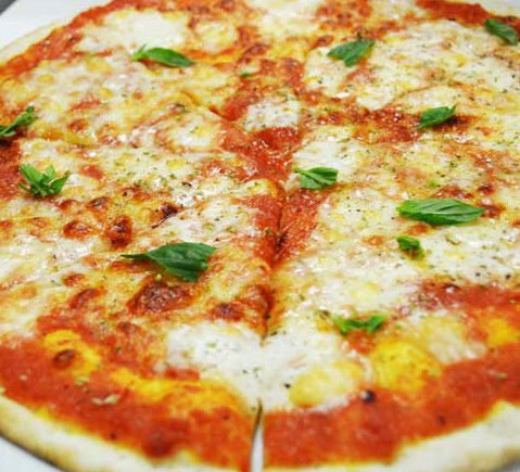 Il Grappolo - Stayed 3