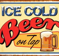 Hing Wah Chinese Restaurant - Stayed