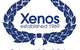 Xenos Restaurant, Bar & Cafe - thumb 0