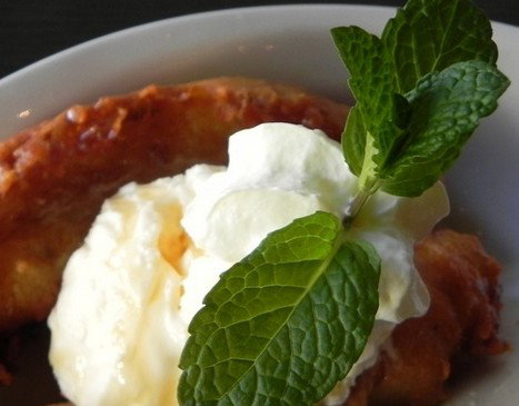 Tall Lemon Grass - Stayed 1