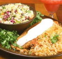 Montezuma's Mesa Mooloolaba - Stays Accommodation