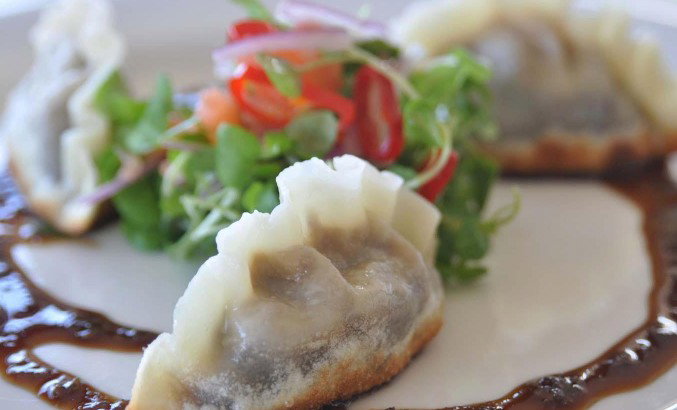 Wilston QLD Stays Accommodation