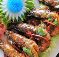 Siam Sunset Thai Restaurant - Stays Accommodation