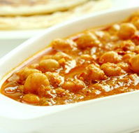 Spice Of India - Stayed